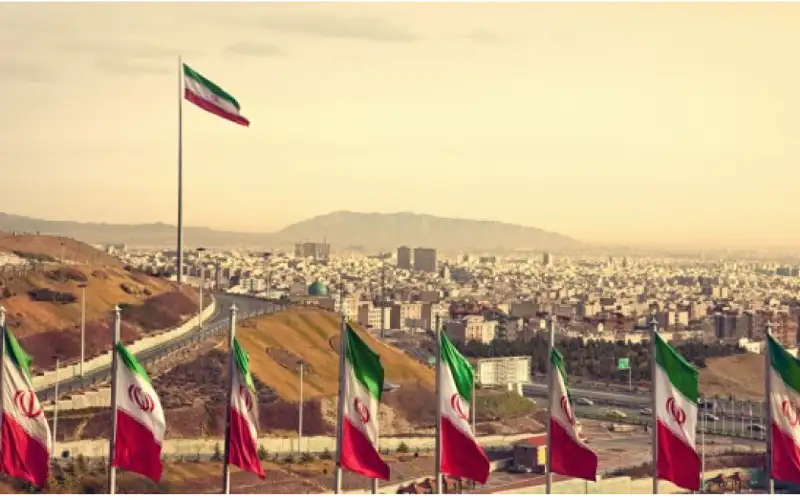 طهران ترد رسميا على المقترح الأميركي