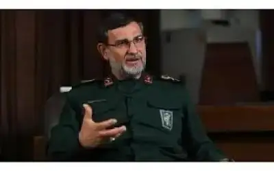 70 شهيد بقصف للعائلات النازحة من