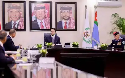 70 شهيد بقصف للعائلات النازحة من