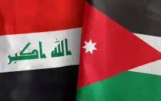 العراق: نرفض أي استهداف أو اعتداء