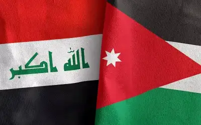 اعلام عبري: كتائب القسام أسقطت مروحية