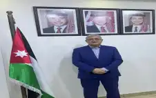 هيئة إدارية جديدة لنادي خريجي الجامعات