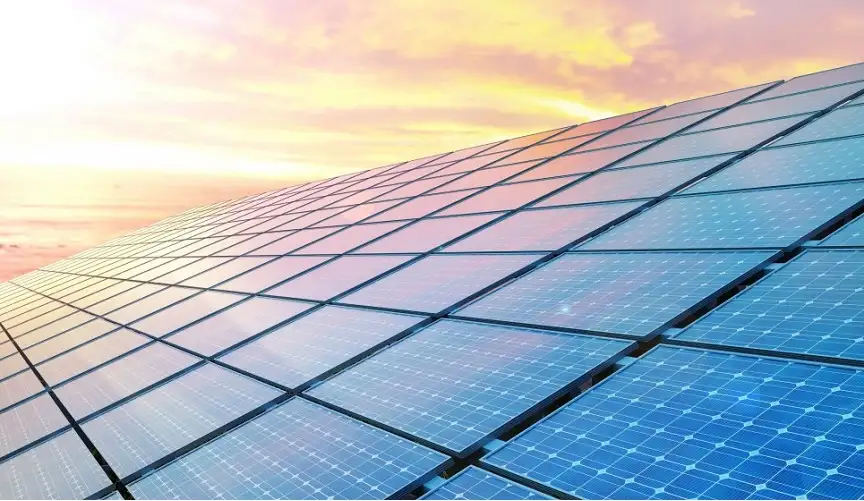 “تجارة الأردن”: البطاريات ووحدات الإنارة والشواحن