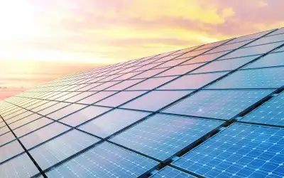 الأردن ـ “تجارة الأردن”: البطاريات ووحدات الإنارة والشواحن