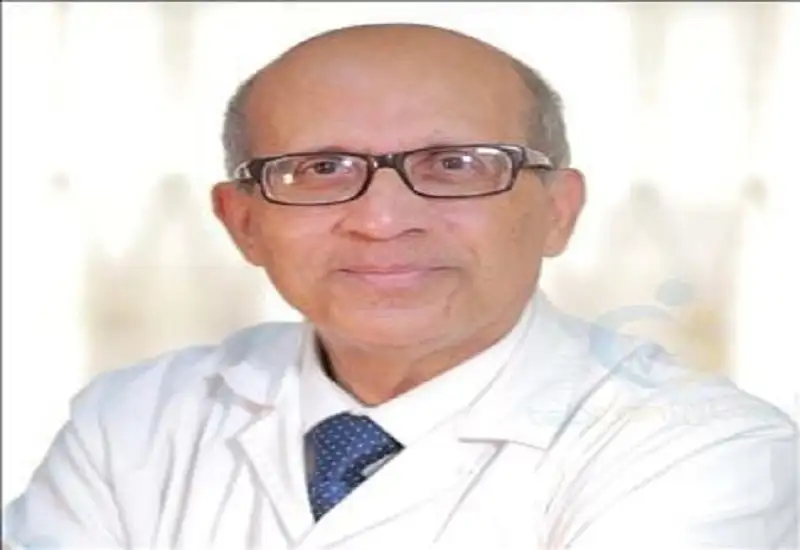 د.نعيم أبو نبعة رئيسا لجمعية الأطباء