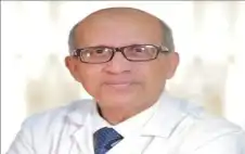 د.نstrongعيstrongم أبو نبعة رئيسا لجمعية الأطباء