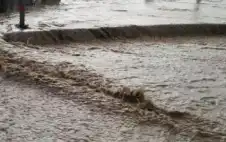 بلديات إربد ترفع جاهstrongزيstrongتها للقصوى للتعامل