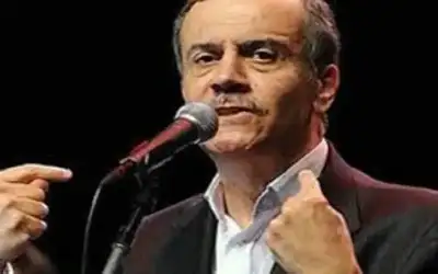 مونديال الأندية.. الوداد يعود إلى المغرب