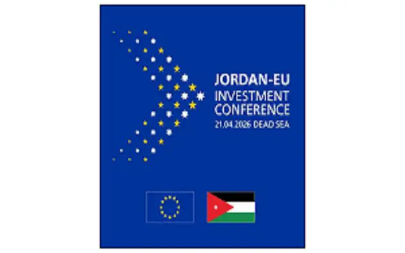 استكمال التحضيرات لمؤتمر الاستثمار الأردني -