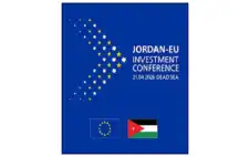 استكstrongمالstrong التحضيرات لمؤتمر الاستثمار الأردني -