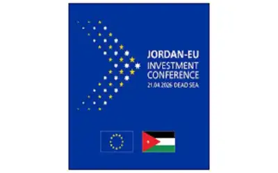 اعتصام المعلمين.. نزج بالدين لشرعنة ما