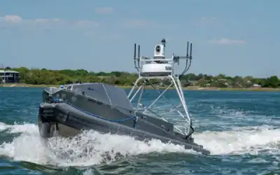 اعتصام المعلمين.. نزج بالدين لشرعنة ما