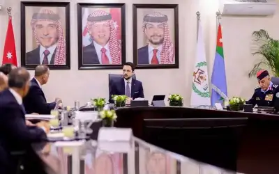 الإعلام.. عندما يكون عبئا على الدولة