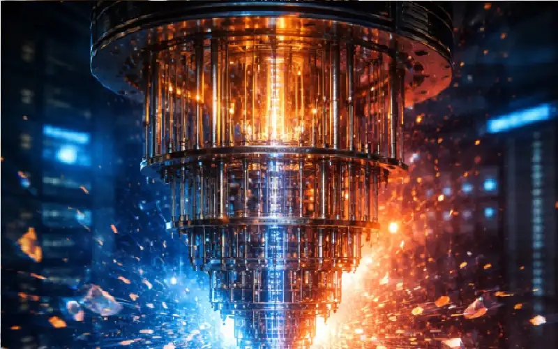 تحذير عاجل من جوجل.. بياناتك الرقمية