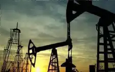 مال ـ المومني: ارتفاع أسعار النفط عالميا لن