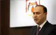 المومني: ارتفاع أسعار النفط عالميا لن