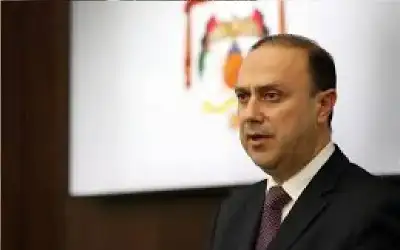 واشنطن تدرس نشر 10 آلاف جندي