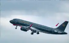 الملكية strongالأردنstrongية : ارتفاع بعض أسعار