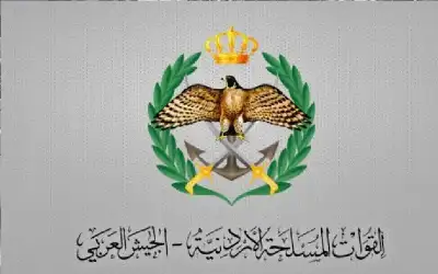 مونتشي: روما مرشح للتتويج بـquotالأبطالquot