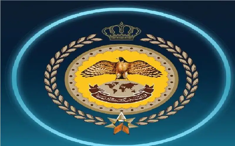 إدارة الازمات: 244 شائعة منذ بداية