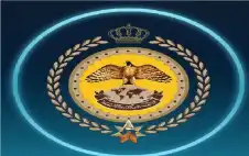 إدارة الازمات: 244 شائعة منذ بداية