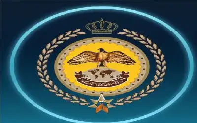 من السيف إلى النووي.. أخطر الأسلحة