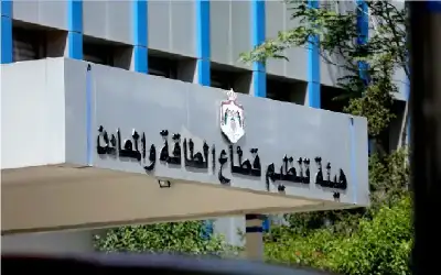 من السيف إلى النووي.. أخطر الأسلحة