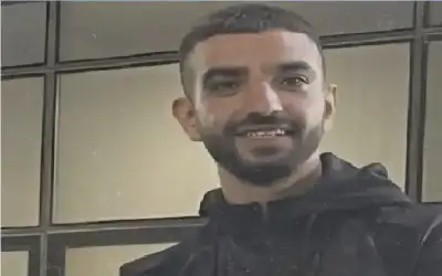 من السيف إلى النووي.. أخطر الأسلحة