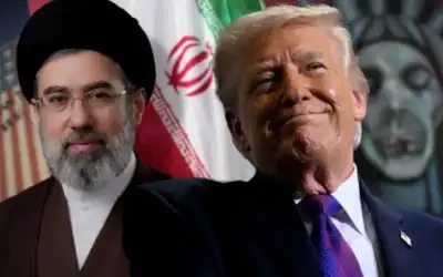 إيران تحذر إسرائيل وأمريكا من خروج