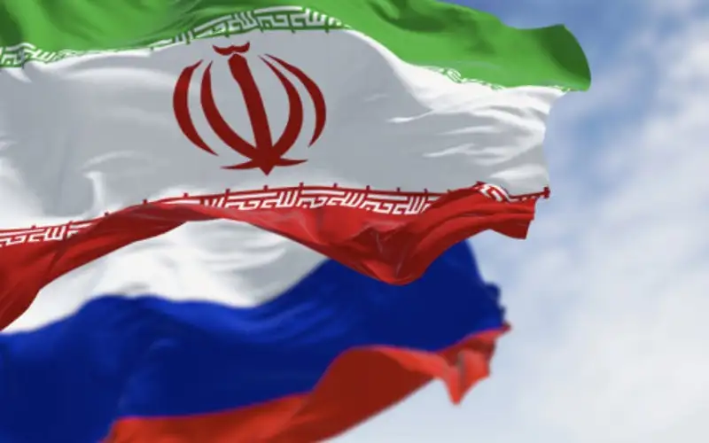 قوى أوروبية تعتزم الضغط على أميركا