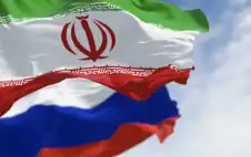 قوى أوروبية تعتزم الضغط على أميركا