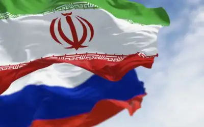 (هؤلاء الذين يستبدلون الحرية بالامان لا