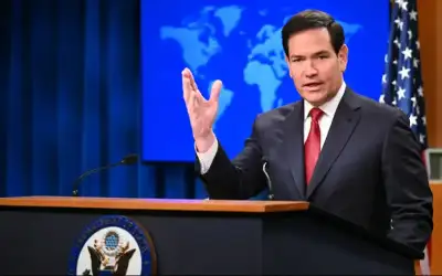 في أعقاب لقاء إردوغان بترامب قضية