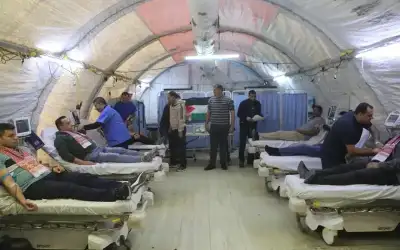 لماذا عادت فرضية تسرب كورونا من