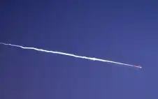 الجيش الإسرائيلي يعلن عن أول هجوم