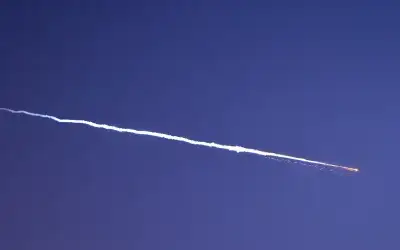 قرار حكومي مهم لدعم القطاع السياحي