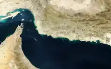 تايلاند تعلن التوصل إلى اتفاق مع