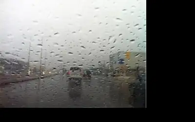 يحيى السنوار: جاهزون فورا لصفقة تبادل