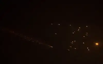 كورونا على الصعيد الاجتماعي ـ بقلم: