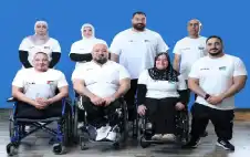 للعام السادس عشر على التوالي.. strongزيstrongن