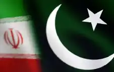 باكستان تستضيف اجتماعا يضم السعودية وتركيا