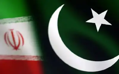 بهاء فيصل يحترف في قطر