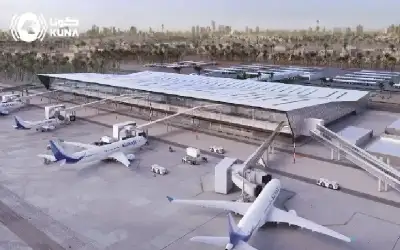 الميزوفونيا .. عندما تثير الأصوات العادية