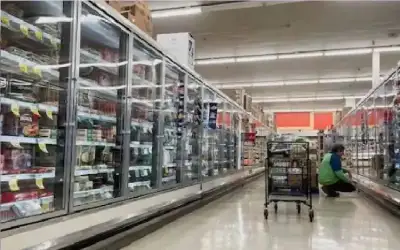 الميزوفونيا .. عندما تثير الأصوات العادية