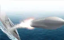 الحرب اstrongلبstrongحرية تغير قواعدها.. سلاح جديد