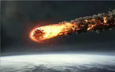 ما هي أخطر الأشياء على صحة