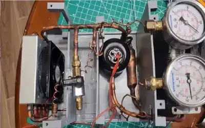 مكافحة الأوبئة: دورة تدريبية مجانية حول