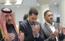 جاهة الحويان وآل شقير.. الstrongعيstrongسوي طلب