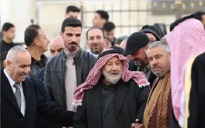 سلالة جديدة مروعة .. فيروس شديد