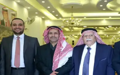 سلالة جديدة مروعة .. فيروس شديد